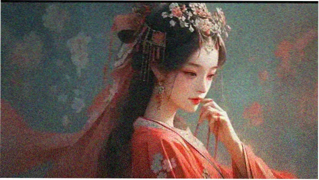 南洋十大邪术完整版 高清修复主视觉