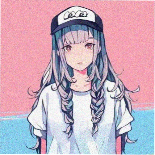 南洋十大邪术完整版 主演头像四